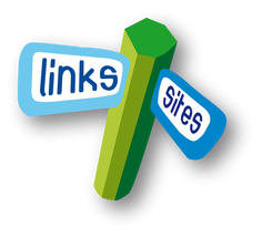 links